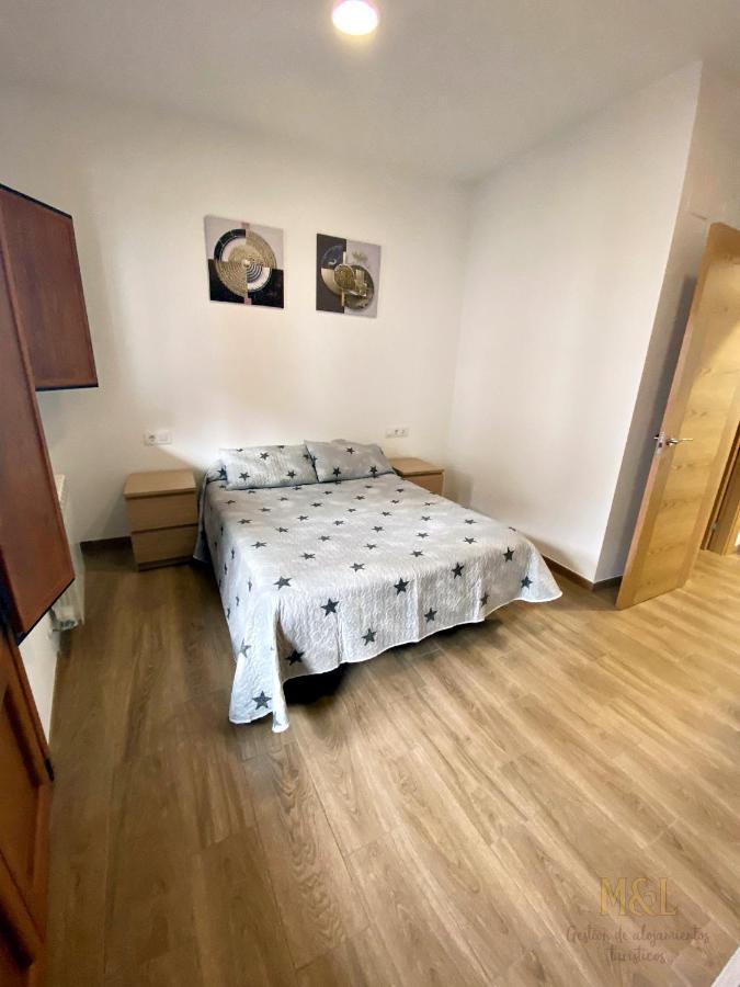 Siero El Retiro 빌라 외부 사진